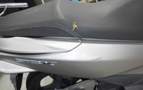 HONDA PCX125 1993 JF56