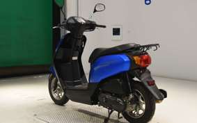 HONDA TACT-4ﾍﾞｰｼｯｸ AF79