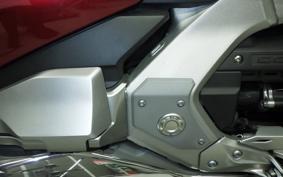 HONDA GL 1800 GOLD WING TOUR DCT 2018 SC79