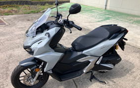 HONDA ADV160 KF54