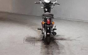 HONDA CROSS CUB 50 AA06
