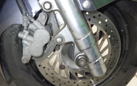 YAMAHA MAJESTY 250 Gen.4 SG20J