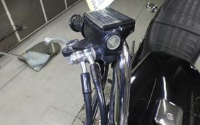 KAWASAKI ZEPHYR 550 2023 ZR550B