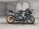 Фото Honda CBR1000RR с японского аукциона