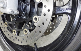 HONDA CBR600RR 2004 PC37