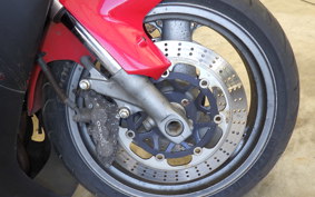 KAWASAKI ZX900R NINJA 1996 ZX900B