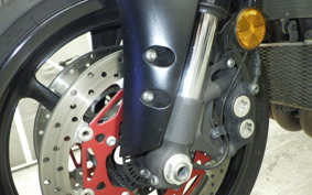 YAMAHA MT-10 2017 RN50J
