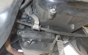 HONDA DIO Z4 GEN 2 AF63