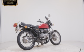HONDA CB400ﾌｫｱ 1995 CB400F
