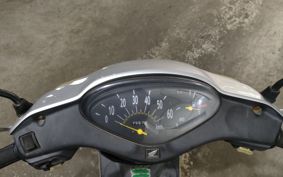 HONDA DIO AF62