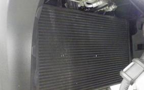 SUZUKI Vｽﾄﾛｰﾑ650XTA 2020 C733A