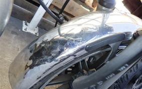 YAMAHA GX750 1982 1J7