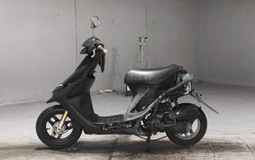 HONDA DIO AF27