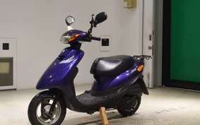 YAMAHA JOG Gen.5 SA36J