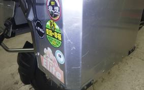 BMW R1250GS ADVENTURE 2022