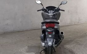 HONDA PCX 125 JF56