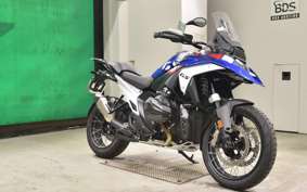 BMW R1300GS 2024