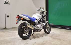 HONDA VTR 250 2024 MC33