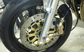 KAWASAKI ZEPHYR 750 2006 ZR750C