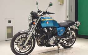 HONDA CB1100 2011 SC65
