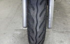 YAMAHA AXIS 125 TREET 2021 SE53J