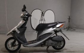 SUZUKI ADDRESS V50 CA44A