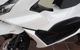 HONDA PCX125 JK05