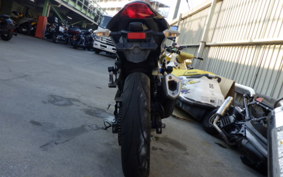 KAWASAKI NINJA 250
