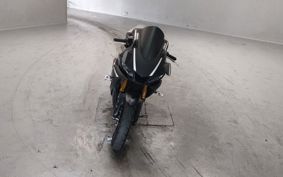 YAMAHA YZF-R25 RG43J