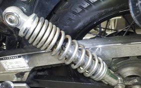 YAMAHA VIRAGO 250 2010 3DM