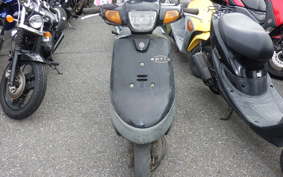 YAMAHA JOG APRIO SA11J