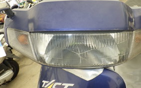 HONDA STANDUP TACT AF24