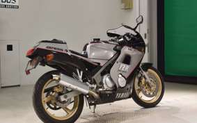 YAMAHA FZR250 1992 2KR