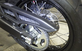 HONDA XL750TRANSALPEクラッチ 2026 RD16