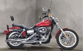 HARLEY HARLEY FXDL1580 GN4
