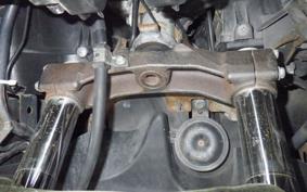SUZUKI SKYWAVE 250 (Burgman 250) M CJ45A