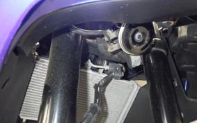 YAMAHA YZF-R3 2021 RH13J