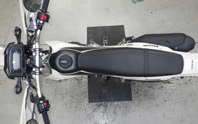 KAWASAKI KLX230ｼｪﾙﾊﾟ 2019 LX232A