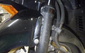 HONDA FORZA Z 2003 MF08
