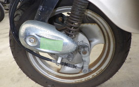 YAMAHA VINO 50 SA10J