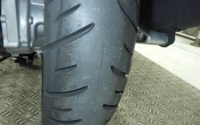 YAMAHA TRICITY 125 1997 SE82J