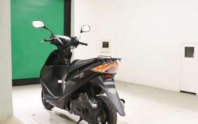 SUZUKI ADDRESS V50 2026 CA4BA
