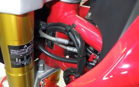 BMW G310R 2023