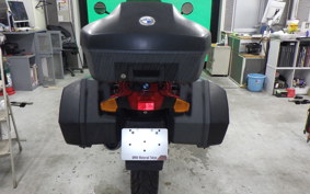 BMW R1100RS 1999