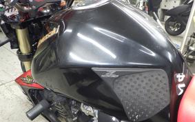 KAWASAKI Z1000 Gen.2 2003 ZRT00A