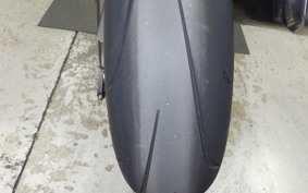 KAWASAKI ZX 10 NINJA ABS 2021 ZXT02L