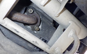HONDA DIO CESTA GEN 2 AF68
