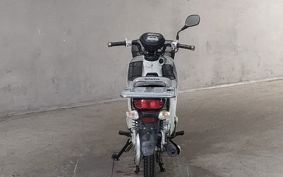 HONDA SUPER CUB50 AA04