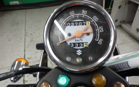 SUZUKI ST250E NJ4CA