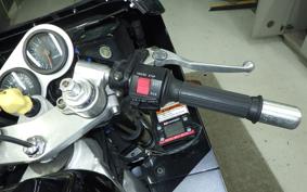 SUZUKI GSX-R1100 1989 GV73A